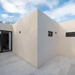 Villa Tovar Tulum